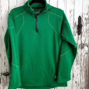 Under Armour Pullover